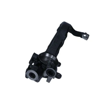 Billede af MAXGEAR 72 5519 Hjulspindel foraksel, højre