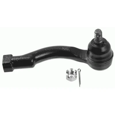 Billede af LEMFÖRDER 33359 01 Styrekugle M12x1,25 foraksel, højre KIA: SORENTO 1