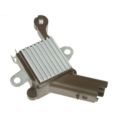 Billede af AS PL ARE6215P Generatorregulator 12V