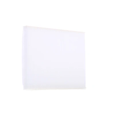 Billede af BOSCH 1 987 432 253 Kabinefilter Partikelfilter 230 180 20 HYUNDAI: ix20, KIA: Venga
