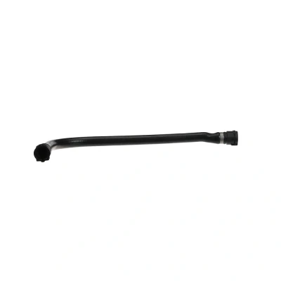 Billede af GATES 02 1754 Varmeslange BMW: 5 Sedan