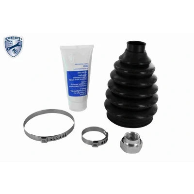 Billede af VAICO V25 0407 Drivakselmanchet hjulsidet, foraksel Termoplast