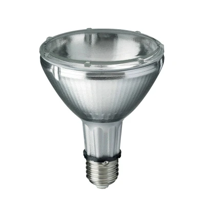 Billede af E27 70W/930 udladningspære Mastercolor PAR30, 40