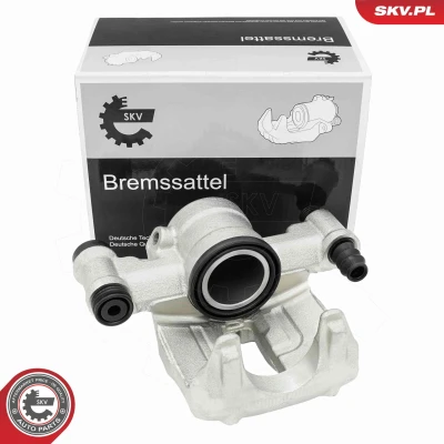 Billede af Bremsekaliber ESEN SKV 78SKV043