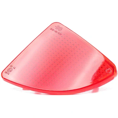Billede af Reflektor METZGER 2080256