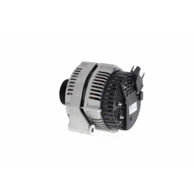 Billede af HELLA 8EL 011 710 141 Generator 14V 120A CITROËN: Berlingo / First I, XM II Hatchback, Jumpy I MPV, PEUGEOT: 406 Stationcar, Expert