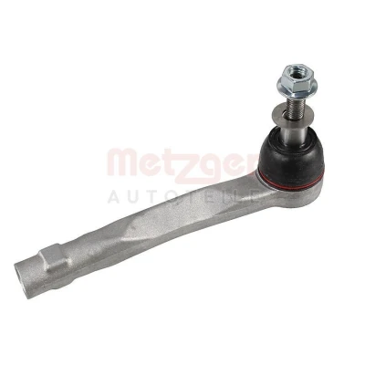 Billede af METZGER 54065601 Styrekugle M12 x 1,5 venstre foraksel