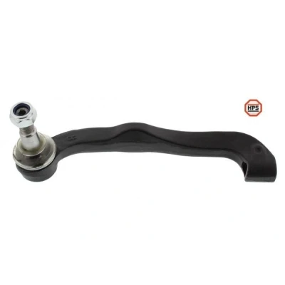 Billede af Sporstangkugle MAPCO 51720HPS