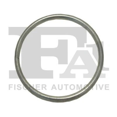 Billede af FA1 791 966 Tætningsring, udstødningsrør 75 HONDA: Accord 7 Limousine, CIVIC 8 Hatchback, CR V 2
