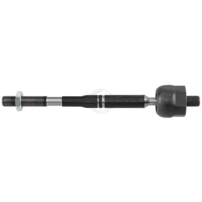 Billede af A.B.S. 240627 Styrestang MM14X1.5 RHT 222