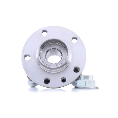 Billede af SNR R160.33 Hjullejesæt med integreret magnetisk sensorring 135 ALFA ROMEO: 159 Sportwagon, Sedan