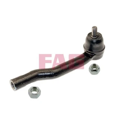 Billede af FAG 840 0672 10 Styrekugle 12,4 M14x1,5 SUZUKI: Grand Vitara 1 SUV