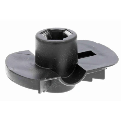 Billede af ACKOJA A52 70 0015 Rotor Strømfordeler