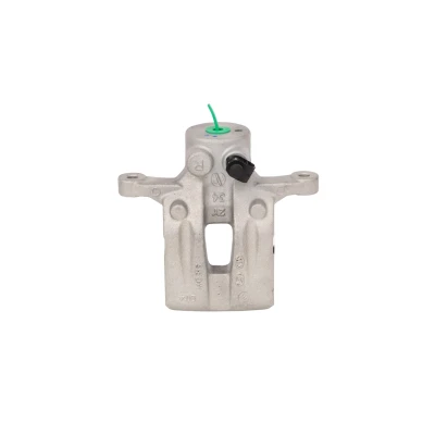 Billede af BOSCH 0 986 135 183 Bremsekaliber Aluminium 49