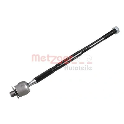 Billede af Styrestang, inderste METZGER 51008108