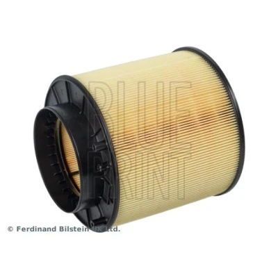 Billede af BLUE PRINT ADV182209 Luftfilter 168 160 Filterindsats AUDI: A4 B8 Avant, A5 Sportback, Q5