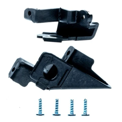 Billede af EINPARTS EPHRK014 Reparationssæt, hovedforlygter VW: Polo V Hatchback (6R1, 6C1) 1.4 TDI, 1.2 TSI 16V, 1.8 GTI 230, 1.6 1.6, TSI, 2.0 R WRC