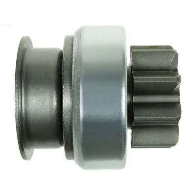 Billede af AS PL SD5022 Friløbsgear, starter