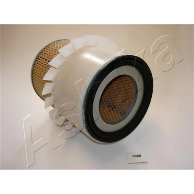Billede af Luftfilter ASHIKA 20 02 246