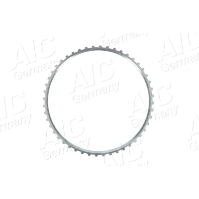 Billede af AIC 54198 ABS Ring Foraksel begge sider PEUGEOT: 206 Hatchback, SW