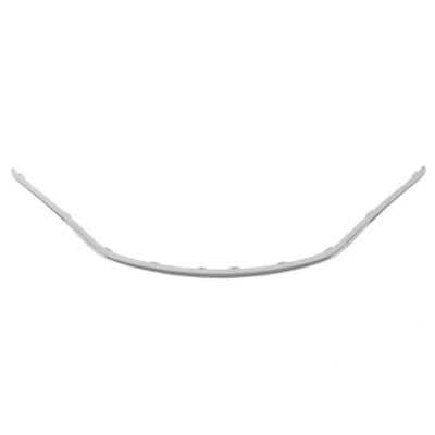 Billede af BLIC 6502 07 0941991P Blendprop, kofanger