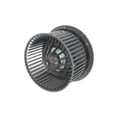 Billede af THERMOTEC DDR014TT Kabineblæser RENAULT: TWINGO 2, Clio III Grandtour, Modus / Grand