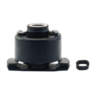 Billede af MAPCO 33174 Akselskaft Lejring Bagaksel venstre, foran