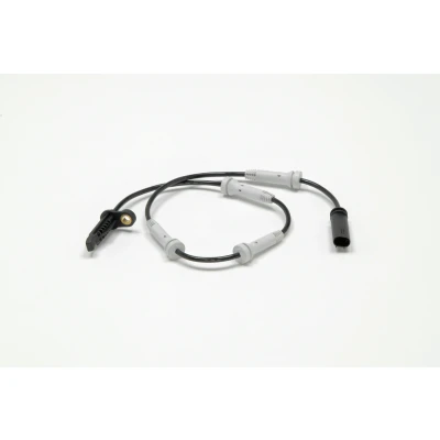 Billede af ATE 24.0710 2157.3 ABS Sensor 747