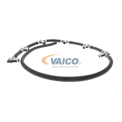 Billede af VAICO V20 3608 Slange egnet til biodiesel BMW: X6, 3 Touring, Sedan