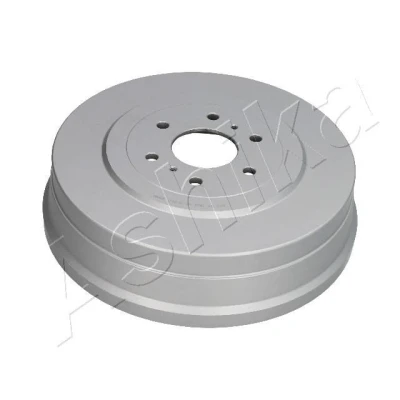 Billede af ASHIKA 56 01 120C Bremsetromler bagaksel