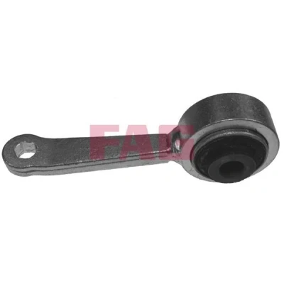 Billede af FAG 818 0167 10 Stabstag