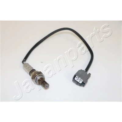 Billede af JAPANPARTS OO H01 Lambdasonde Reguleringssonde HONDA: Accord 6 Limousine