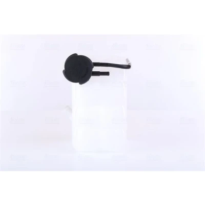 Billede af NISSENS 996231 Ekspansionsbeholder 1,2 med kappe LAND ROVER: Range Rover 2