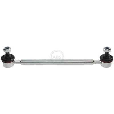 Billede af A.B.S. 260628 Stabstag 253 M10X1.25 RHT