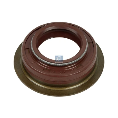 Billede af DT Spare Parts 5.50231 Pakning, skiftebox gearkasse