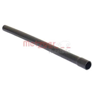 Billede af METZGER 2420414 Kølerslanger EPDM (ethyl propylen dien gummi) VOLKSWAGEN: TRANSPORTER 3 Bus