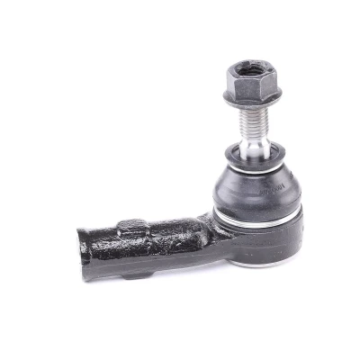 Billede af febi BILSTEIN 02238 Styrekugle Plus højre foraksel med selvlåsende møtrik VOLKSWAGEN: Golf 3, 2, 3 Cabrio, SEAT: Córdoba I Sedan
