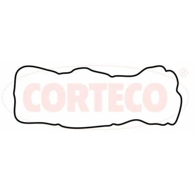 Billede af CORTECO 440312H Toppdekselpakning NISSAN: Primera Stationcar, Hatchback