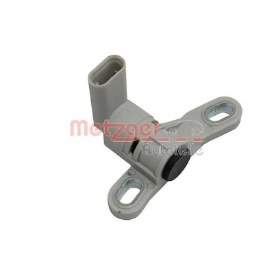 Billede af METZGER 0902447 Impulsensor 3 FORD: Galaxy Mk3 MPV