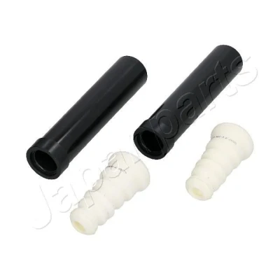 Billede af JAPANPARTS KTP 0330 Støddæmper Manchet bagaksel VOLVO: C30, S40 II