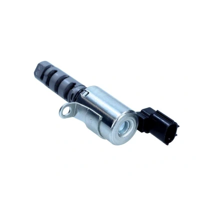Billede af MAXGEAR 27 3518 Styreventil, knastakselforstilling Indsugningsside MITSUBISHI: Lancer 8 Limousine