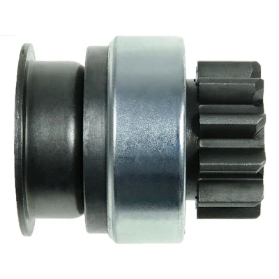 Billede af AS PL SD5138S Friløbsgear, starter 45,00 11