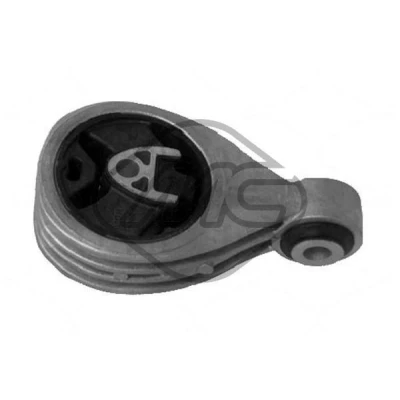 Billede af Montering af motor Metalcaucho 05649
