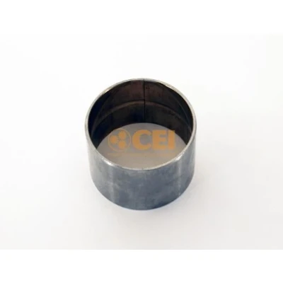 Billede af Bøsning C.E.I. 117.235