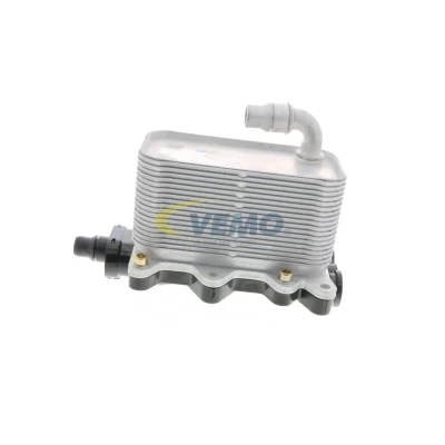 Billede af VEMO V20 60 0046 Olieradiator EXPERT KITS +