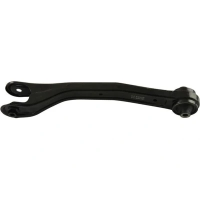 Billede af KAVO PARTS SCA 8592 Bærearm bagaksel længdearm SUZUKI: Grand Vitara 2 SUV, 1 SUV