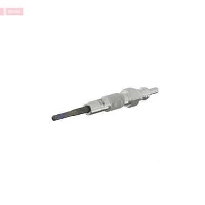 Billede af DENSO DG 604 Gløderør 4,4V M8x1.0 CHEVROLET: Cruze Sedan