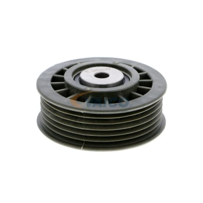 Billede af VAICO V30 0131 1 Remstrammerhjul Original Quality VOLKSWAGEN: LT 28 46 II Ladvogn / Chassis