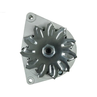 Billede af AS PL A9211 Generator 12V 33A