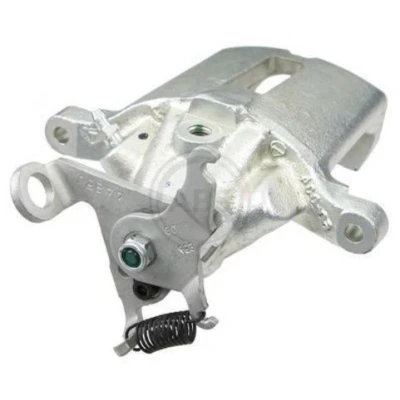 Billede af A.B.S. 522291 Bremsekaliber 144 JAGUAR: S Type